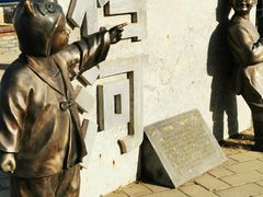 -永定河休闲森林公园