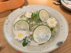 -花盐街·四川乐山小吃(西单大悦城店)