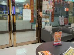 -谜盒子奇幻密室(南屏店)
