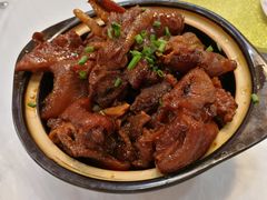 -烟雨人家(塔湾街店)