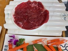 -大龙燚火锅