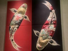 -金链花·泰国餐厅(国贸店)