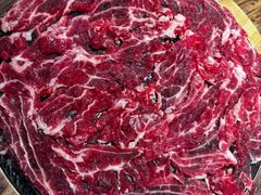 -旧街市鲜货老火锅(大光路店)