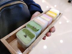 -Ole精品超市(南宁万象城店)