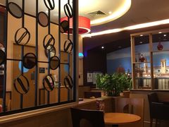 -COSTA COFFEE(西贸凯德晶品4层2店)