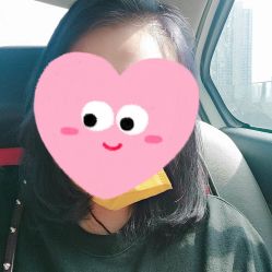 -起点潮色造型