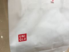 -优衣库(福州爱琴海购物公园店)