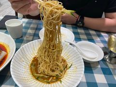 -紫光园·烤鸭·北京菜(劲松店)