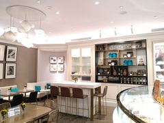 -PAUL LAFAYET 法式甜品(港汇广场店)
