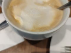 -必胜客(吾悦广场店)