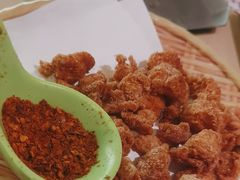 -沼津港精致料理·寿喜烧·烧鸟(漕河泾印象城店)