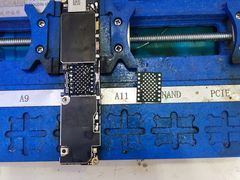 -铭修苹果华为手机平板维修服务(杨浦区店)