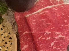 -捞王猪肚鸡火锅(财富中心店)