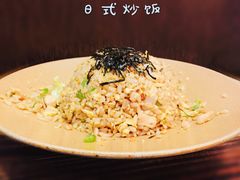 -平成屋·午肴夜酒(四川北路店)