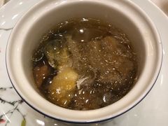 -浙江西子宾馆·牡丹厅