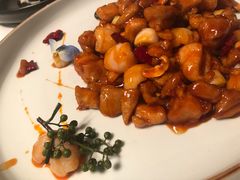 -106餐厅(山水文园店)