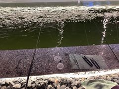 -DGE季风钓虾营地·团建·聚会