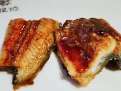 -大渔之观(安贞店)