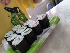 -恒生自动柜员机-荃湾广场一田百货(荃湾店)