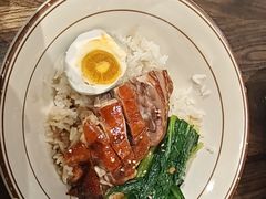 -粤拭轩·广东味道(祥和里店)