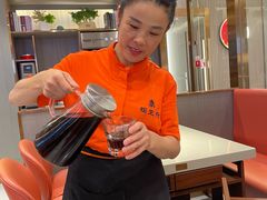 -蝎王府羊蝎子(天通苑店)