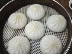 -金原鸭血粉丝汤·汤包·脆皮烤鸭(南京博物院店)