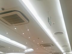 -太兴餐厅(东方广场分店)