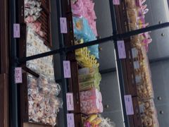 门面-御品轩(佳汇幸福里店)
