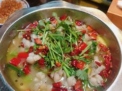 -华德来餐厅(集美店)