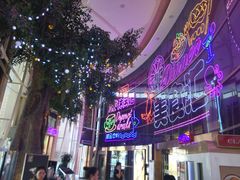 -王府井百货(中州中路店)