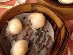 -潮福城大酒楼·潮粤菜·港式点心(阳光城店)