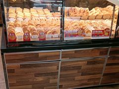 -味多美蛋糕(洋桥店)