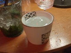 -RMK Shochu Bar(三诺店)