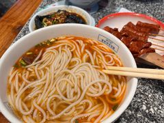 -湘下佬·老长沙吃货铺(酃湖万达店)