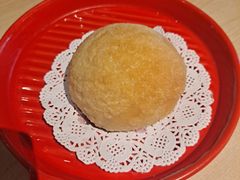 -避风塘(五角场店)