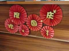 -月湖翠·上海菜(思南公馆淮海店)