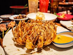 -Fukumimi·美醉堂 居酒屋(金尚店)