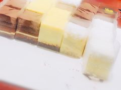 -ebeecake小蜜蜂蛋糕(酒仙桥店)
