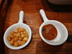 -大王油茶(磁器口店)