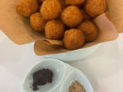 -东兴楼(通州店)