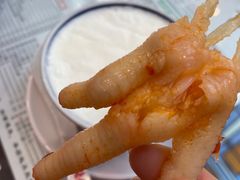 -仁信老铺(华盖路店)