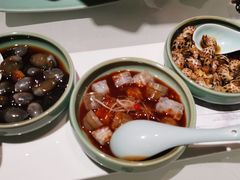 -许仙楼餐厅