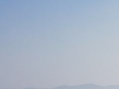 -北京凤凰岭