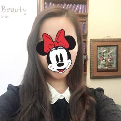 -So·So卡凡 