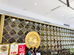 -正斗·港式粤菜(SKLP店)