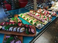 -北京贵宾楼饭店 红墙咖啡厅
