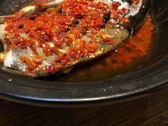 -金掌勺·锅包肉(广渠门店)