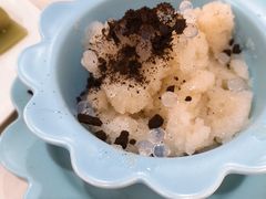 -糖潮糖水铺(省府店)