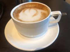 -上海佘山世茂艾美酒店