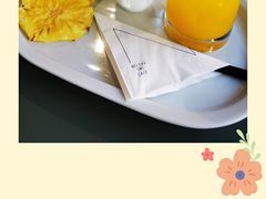 -Nectar One Cafe(勇烈路n1店)